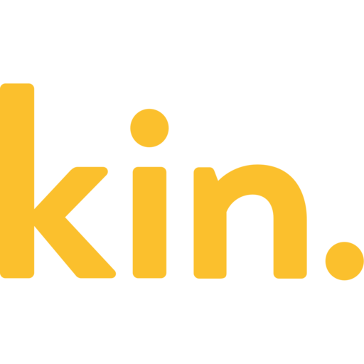 www.kin.com