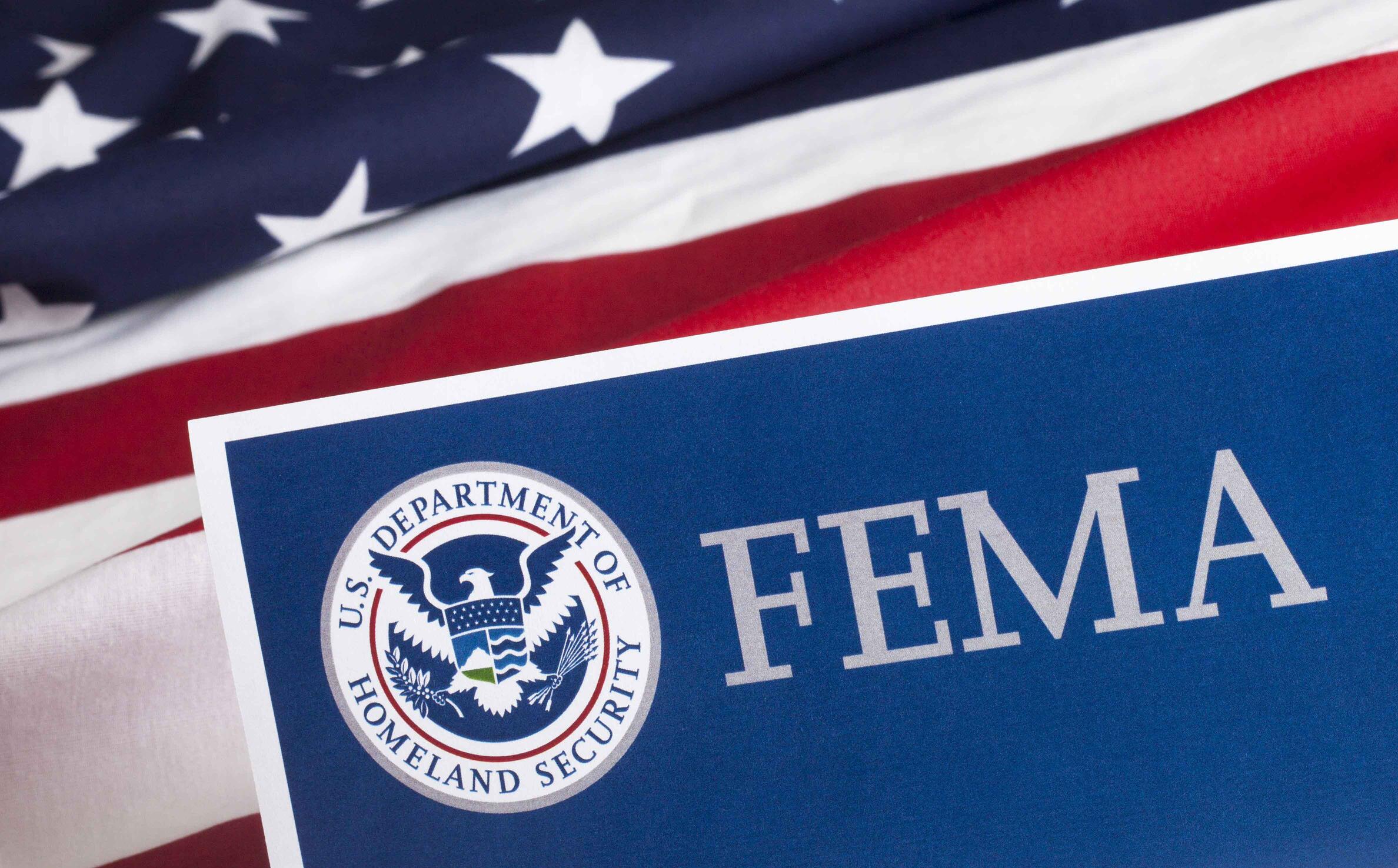 What Is FEMA's Role in Disaster Relief? | Kin Insurance