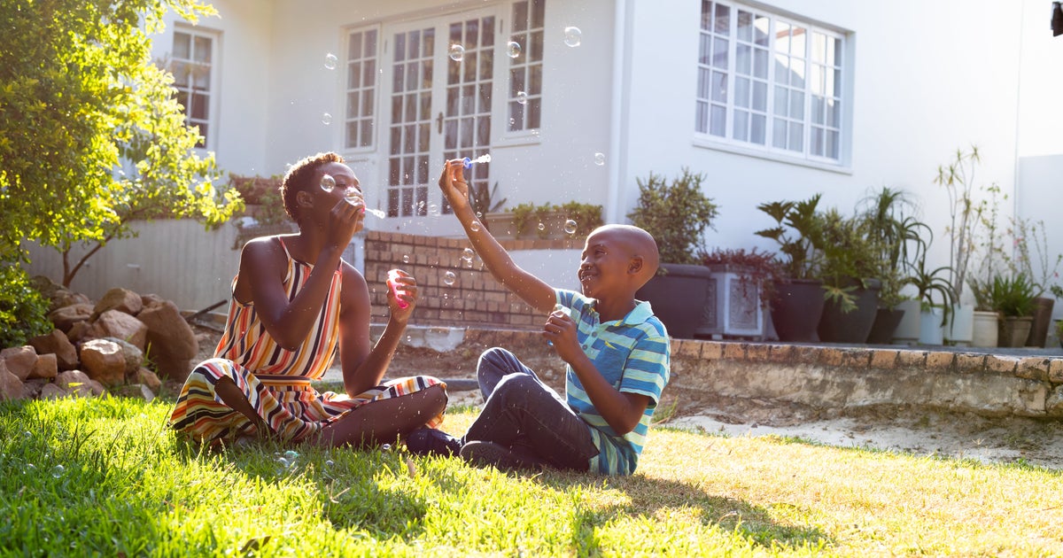 Florida flood insurance | Kin Insurance