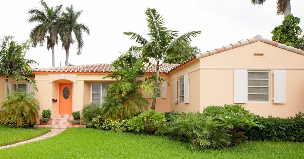 Financial strength and ratings | Kin Insurance