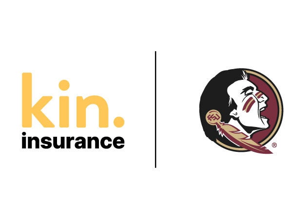 fsu-kin.jpg