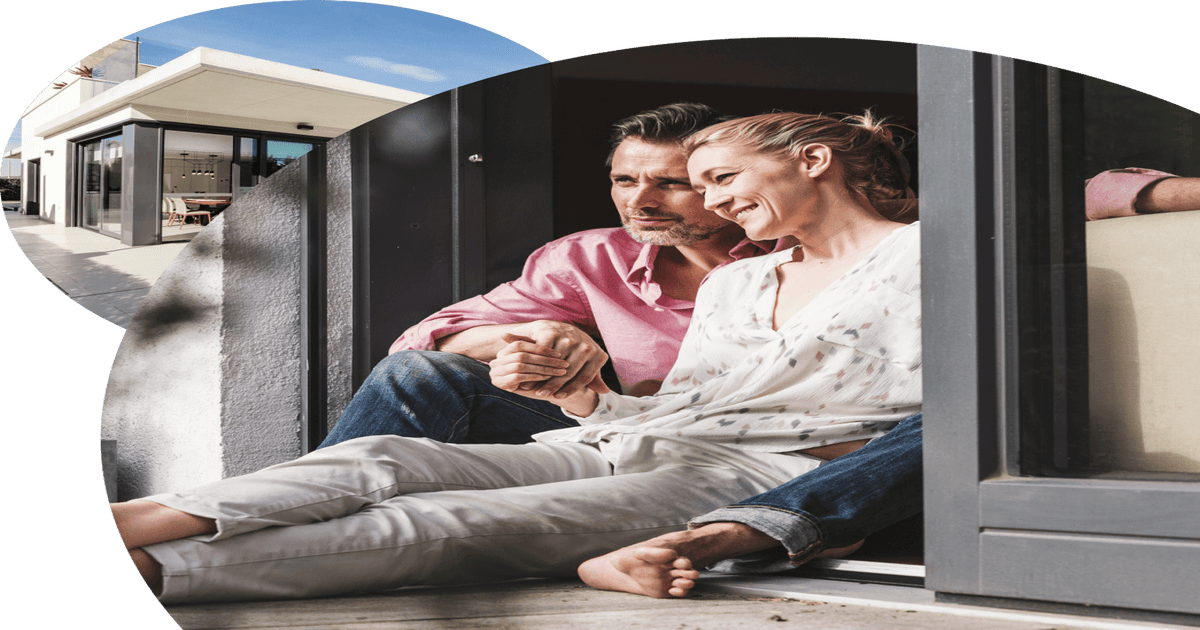 Home insurance made easy Get a quick online quote Kin Insurance