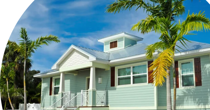 Homeowners insurance | Get an Online Quote | Kin Insurance