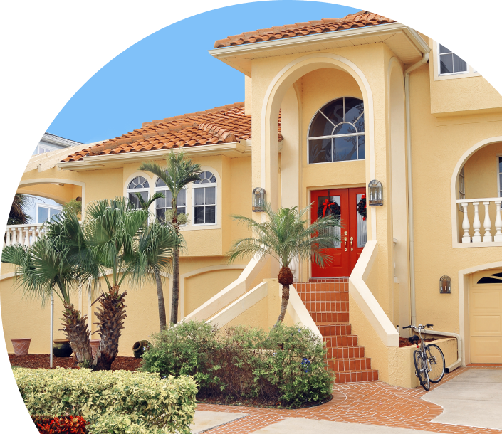 Hurricane Home Insurance Coverage Get An Online Quote Kin Insurance hurricane-home-insurance-coverage-get-an-online-quote-kin-insurance