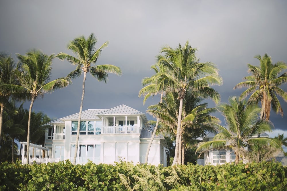 6 Ways To Hurricane-Proof Your Home | Kin Insurance