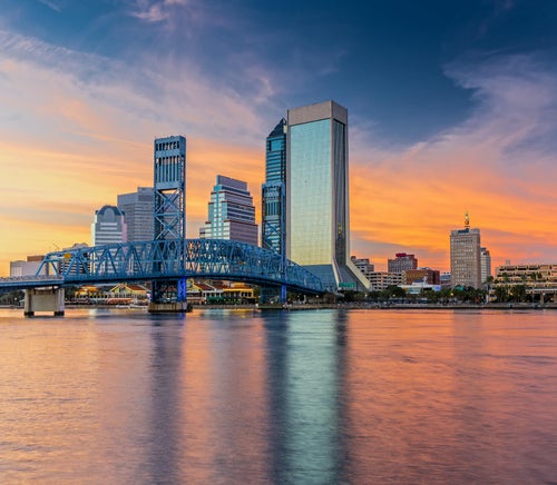 Condo insurance in Jacksonville, Florida | Kin Insurance