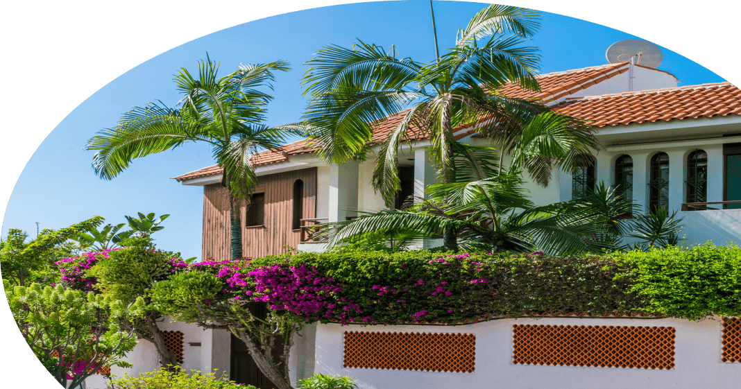 Flood Insurance Home Coverage | Get an Online Quote | Kin Insurance