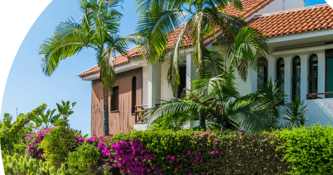 Flood Insurance Home Coverage | Get an Online Quote | Kin Insurance