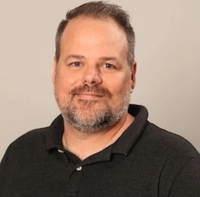 J.R. Duren profile picture