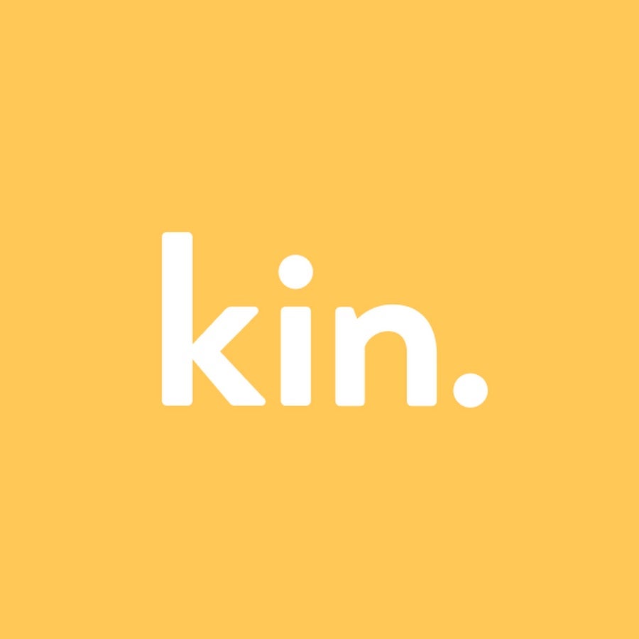 Kin Editorial Staff