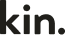 Kin