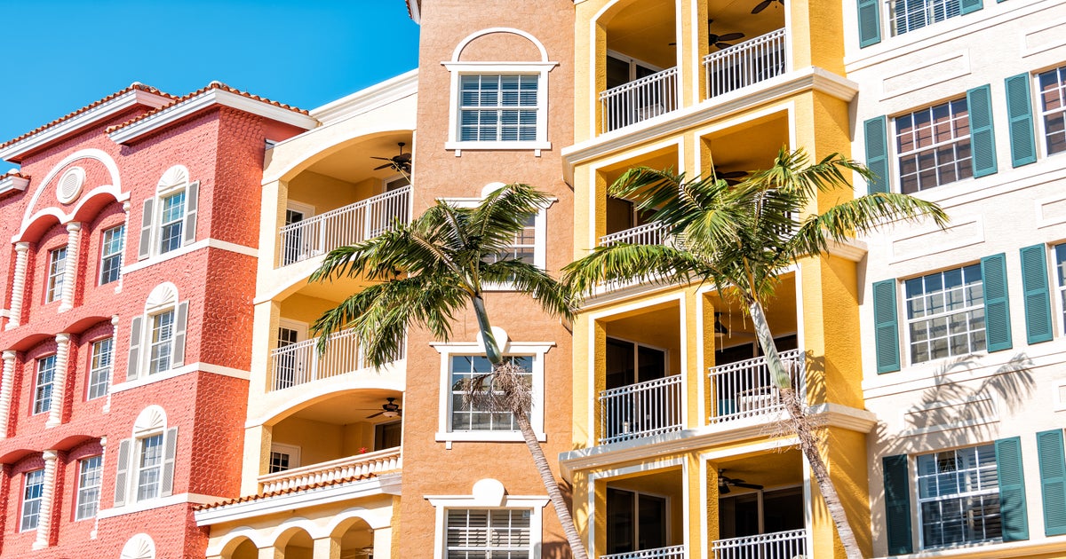 Condo Insurance in Miami | Kin Insurance