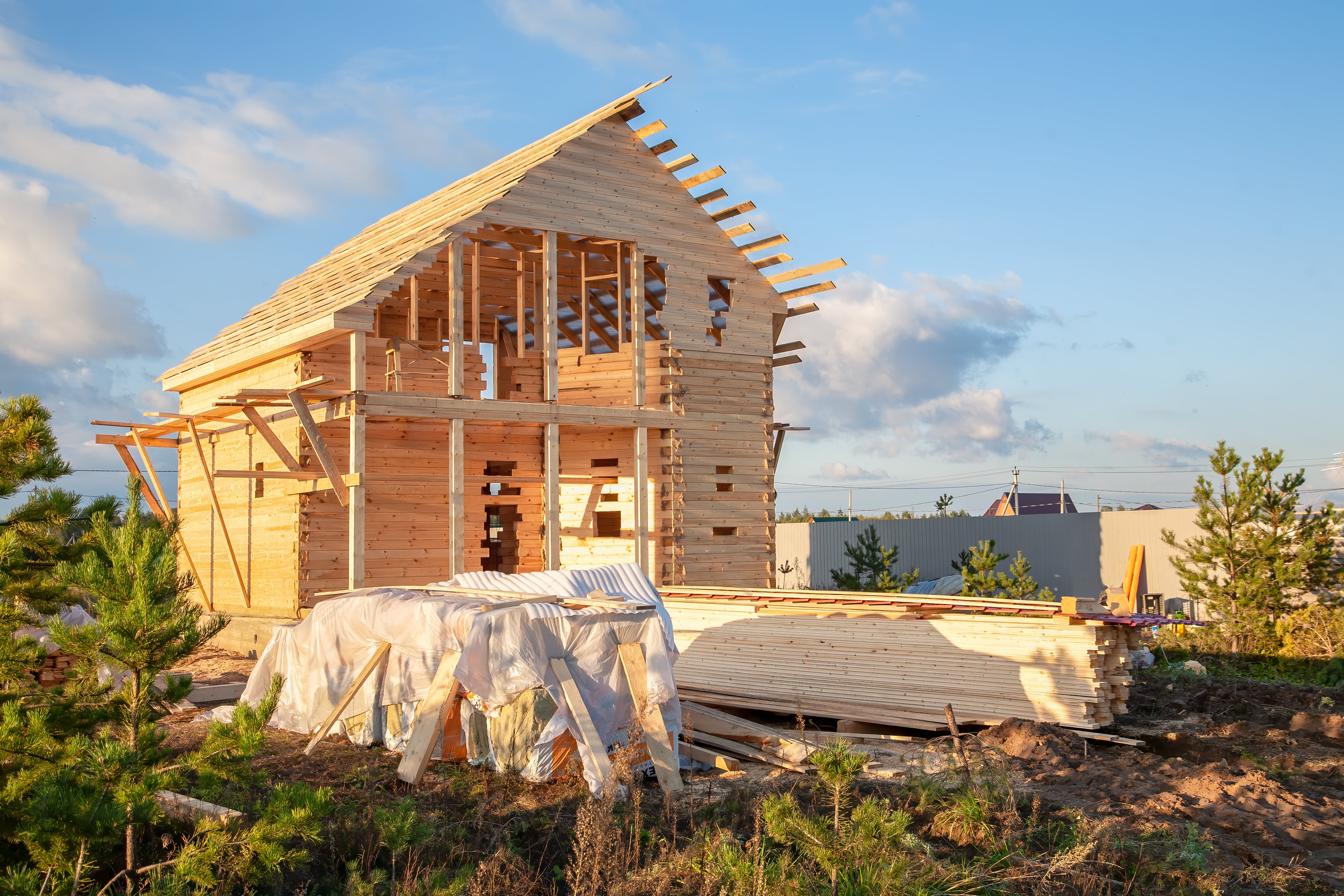 The Impact Of Sales Tax On Louisiana Homeowners Insurance