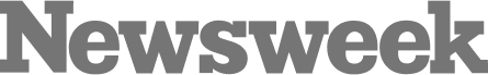 Newsweek Logo