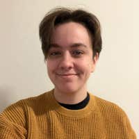 R.E. Hawley profile picture