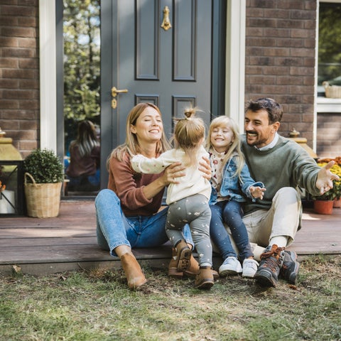 Kin Insurance Homeowners Kin - Affordable home insurance made easy