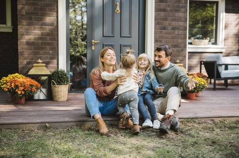 Kin Insurance Homeowners Kin - Affordable home insurance made easy