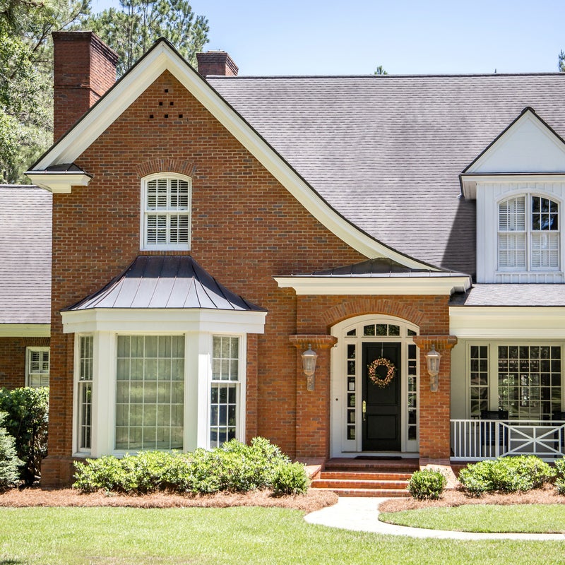 Kin - Affordable home insurance made easy